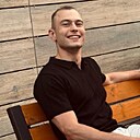 Антон, 30 лет