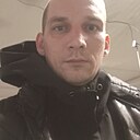 Евгений, 33 года