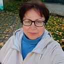 Наталия, 60 лет