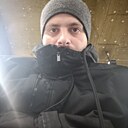 Артем, 28 лет