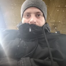 Фотография мужчины Артем, 28 лет из г. Краснодар