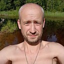 Евгений, 41 год