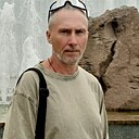 Леонид, 58 лет