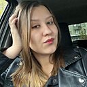 Екатерина, 22 года
