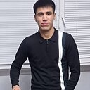 Замирбек, 25 лет