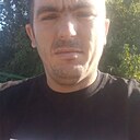 Сергій, 35 лет