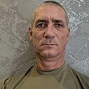 Алексей, 40 лет