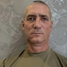 Фотография мужчины Алексей, 40 лет из г. Великий Новгород