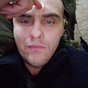 Халан, 33 года