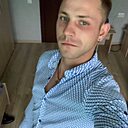 Александр, 28 лет