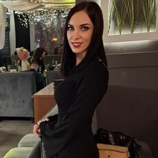 Фотография девушки Алёна, 37 лет из г. Липецк