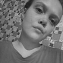 Света, 24 года