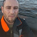 Данила, 30 лет