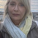 Ольга, 58 лет