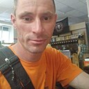 Евгений, 40 лет