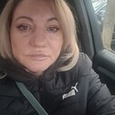 Елена, 44 года