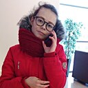 Снежана, 23 года