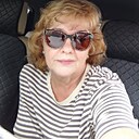 Елена, 60 лет