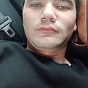 Слава, 30 лет