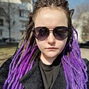 Надежда, 30 лет