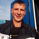 Алексей, 39 лет