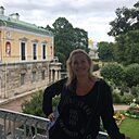 Ekaterina, 50 лет