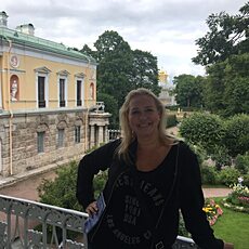 Фотография девушки Ekaterina, 50 лет из г. Тбилиси