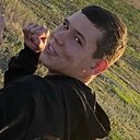 Андрей, 18 лет