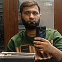 Рустам, 30 лет