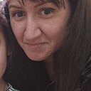 Алёна, 33 года