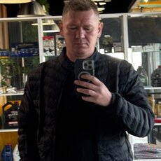 Фотография мужчины Александр, 46 лет из г. Нижнекамск