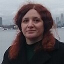 Татьяна, 47 лет