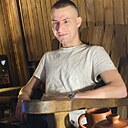 Мирон, 28 лет