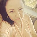 Марина, 47 лет