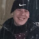 Рамиль, 36 лет