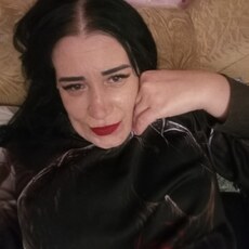 Фотография девушки Милашка, 39 лет из г. Мариуполь