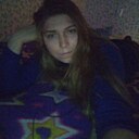 Екатерина, 32 года