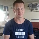 Алексей, 34 года