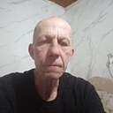 Андрей, 55 лет