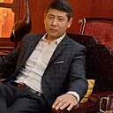 Жанат, 40 лет