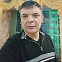 Андрій, 46 лет