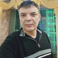 Фотография мужчины Андрій, 46 лет из г. Львов