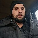 Юрик, 34 года