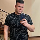 Сергей, 27 лет