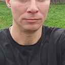 Владимир, 36 лет