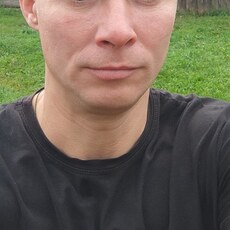 Фотография мужчины Владимир, 36 лет из г. Нижнекамск