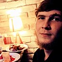 Терентьев, 25 лет