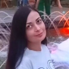 Фотография девушки Ви, 45 лет из г. Минеральные Воды