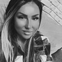 Кристина, 35 лет