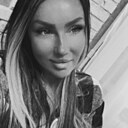 Кристина, 35 лет